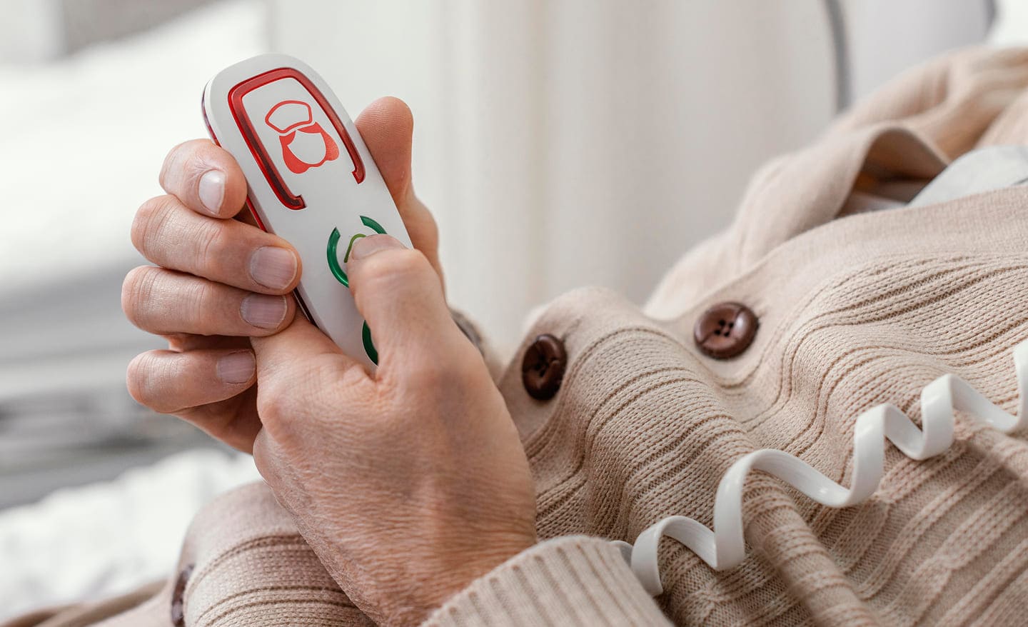 Comment acheter un lit électrique usagé?