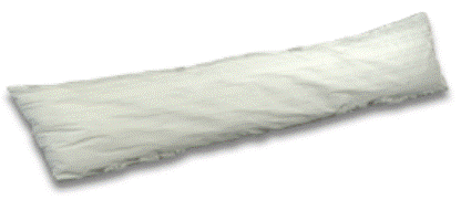 image-1.gif Oreiller de positionnement (de corps)
