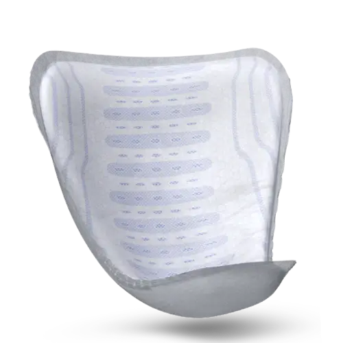 Coussinet pour homme – Image 2