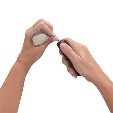 image-10.jpeg Ustensile adapté alourdi