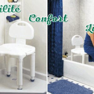 image-100.png Location de banc de bain et douche