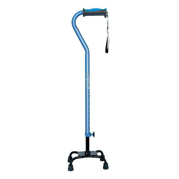 image-100.jpeg Canne quadripode à base étroite