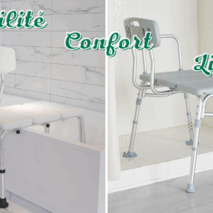 image-101.png Location de banc de transfert