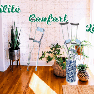 image-102.png Location de béquilles