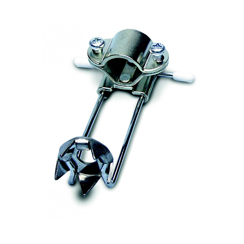 image-102.jpeg Pic à glace pour cane