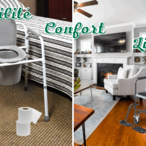 image-103.png Location de chaise d'aisance