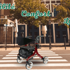 image-104.png Location de déambulateur