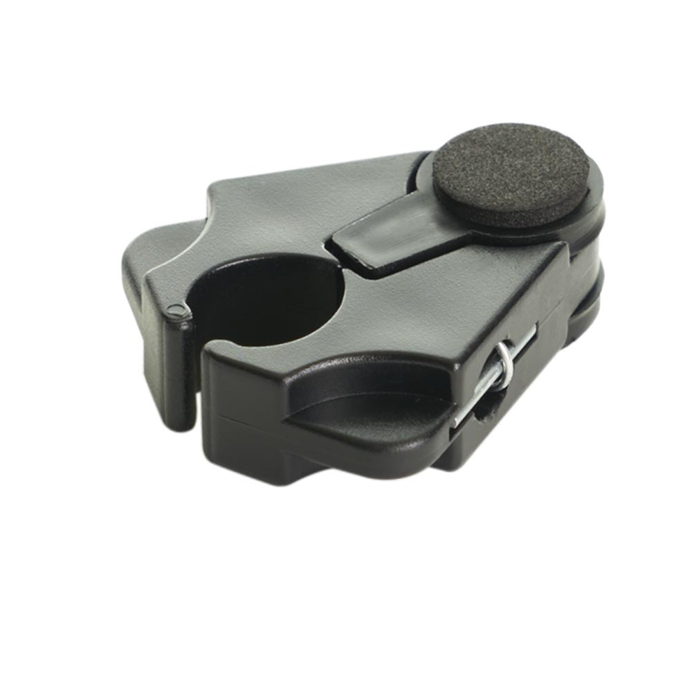 image-104.jpeg Porte canne et béquilles