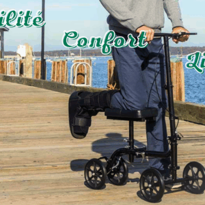 image-105.png Location de déambulateur repose genou