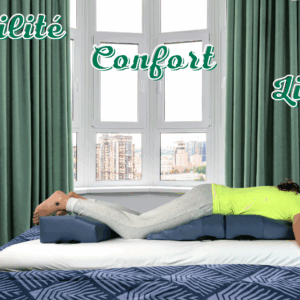 image-106.png Location d'esemble post-opération occulaire