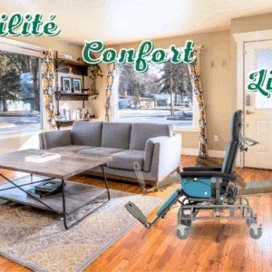 image-107.png Location de fauteuil gériatrique