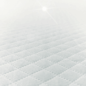 image-11.png Matelas Sophia