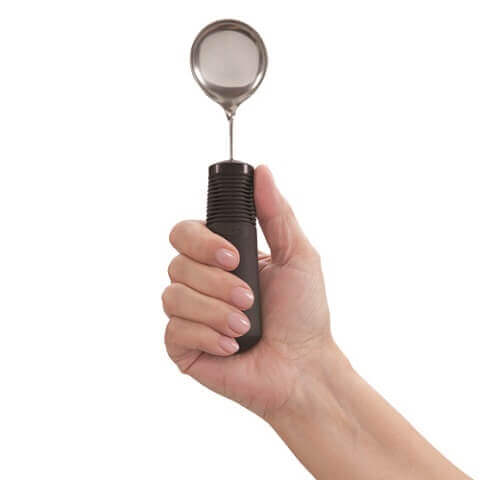 Ustensile adapté alourdi – Image 2