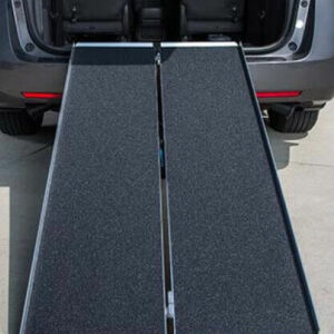 image-114.jpeg Rampe accès EZ suitcase valise