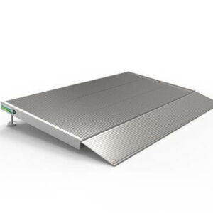 image-116.jpeg Rampe de seuil à angle ajustable en aluminium