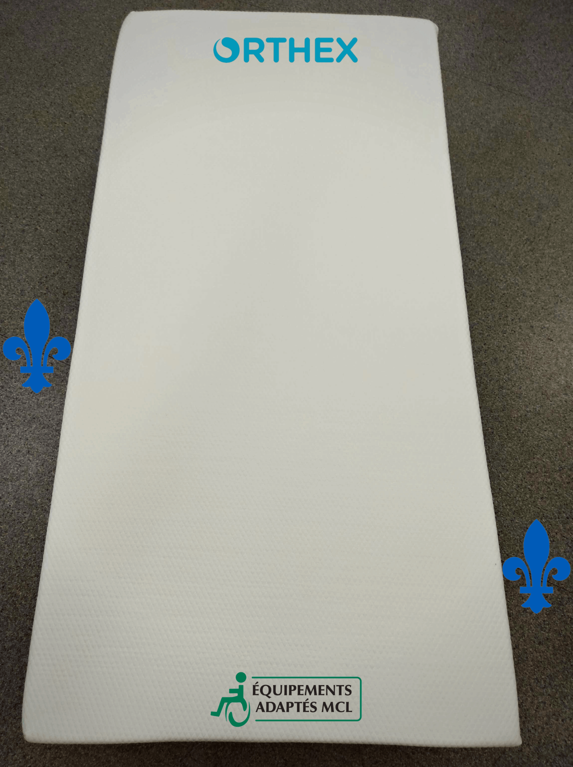 Matelas Sophia – Image 2