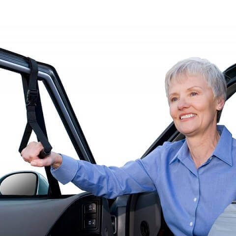 image-129.jpeg Sangle de sortie d'Auto