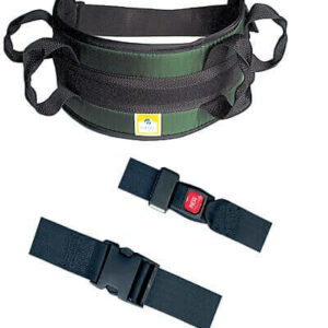 image-142.jpeg Ceinture de marche boucle d'auto