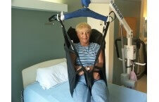 image-147.jpeg Toile de lève-personne