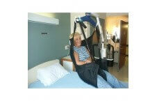 image-148.jpeg Toile double cuissarde