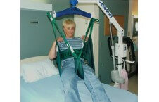 image-149.jpeg Toile Hygiénique