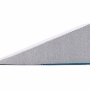 image-15.png Coussin triangulaire viscose 23 degré