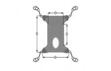 image-150.jpeg Toile Hamac