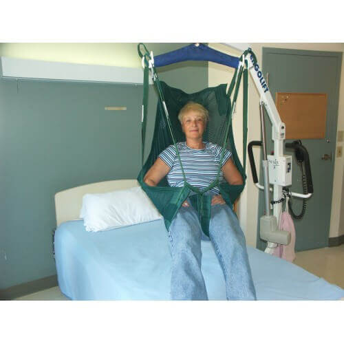 image-153.jpeg Toile double cuissarde 6 sangles