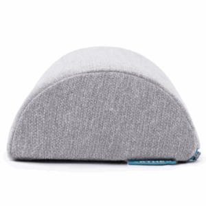 image-16.png Oreiller Somnia 06