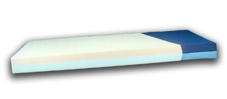 image-160.jpeg Matelas V2 plus