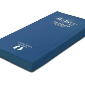 image-162.jpeg Matelas Solace