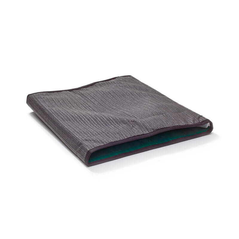 image-164.jpeg Stop glisse