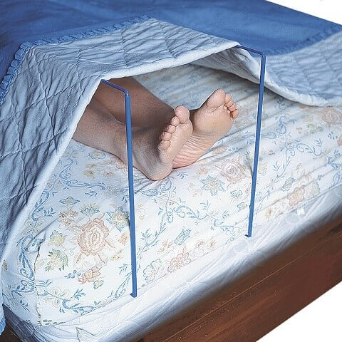 image-167.jpeg Soulève couverture