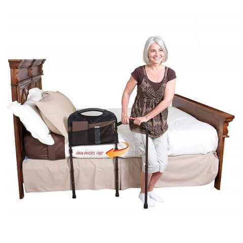 image-174.jpeg Ridelle de lit mobile