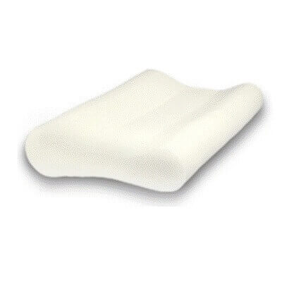 image-178.jpeg Oreiller de positionnement