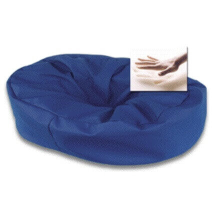 image-179.jpeg Oreiller à dégagement des oreilles