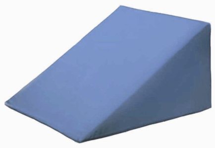 image-180.jpeg Coussin de positionnement pour le dos triangulaire