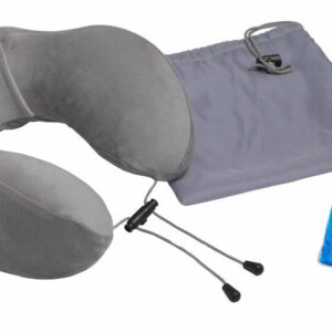image-181.jpeg Support pour cou avec gel et sac de voyage