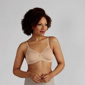 image-182.jpeg Soutien-gorge Lara bonnets souples rembourrés