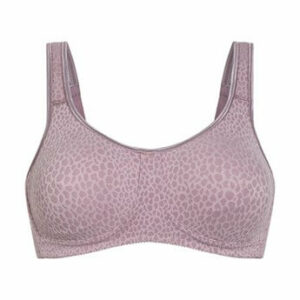 image-184.jpeg Soutien-gorge Mona bonnets souples