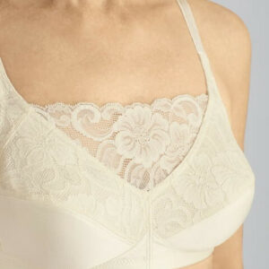 image-186.jpeg Soutien-gorge Isabel bonnets souples