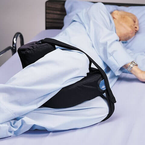 image-188.jpeg Coussin séparateur de genou