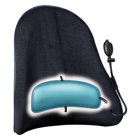 Dossier embrace airplus