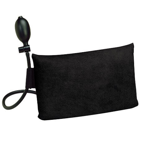 Dossier lombaire Médiflow