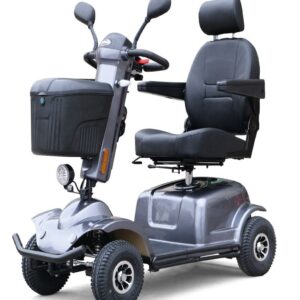 image-193.jpeg Quadriporteur de prommenade RZ500 d'Orthoquad