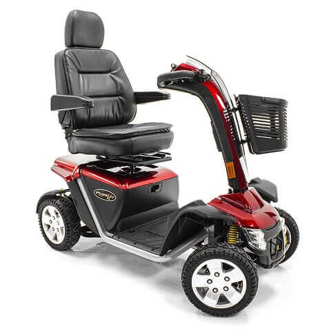 image-197.jpeg Quadriporteur Pursuit XL