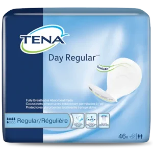 image-2.webp Coussinet d'absorption supérieur