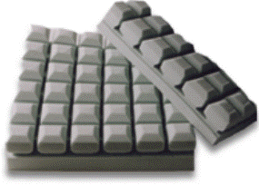 image-2.gif Coussin Air avec housse d'incontinence Recovery 5