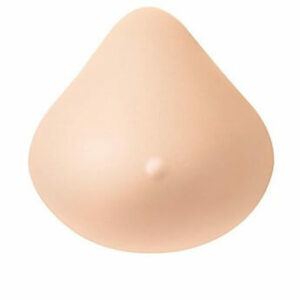image-202.jpeg Prothèse mammaire - Natura Light 1S 664