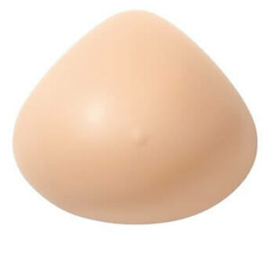 image-203.jpeg Prothèse mammaire - Natura Cosmetic 2SN 323